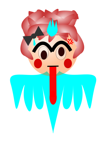 570127 clipart