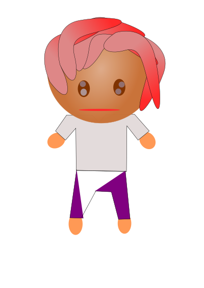 570128 clipart