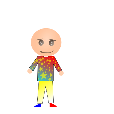 570129 clipart
