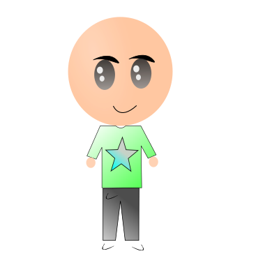 570130 clipart