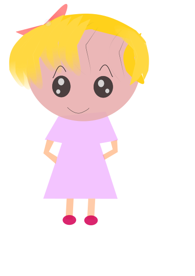 570202 clipart