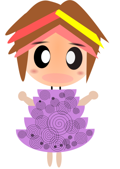 570204 clipart