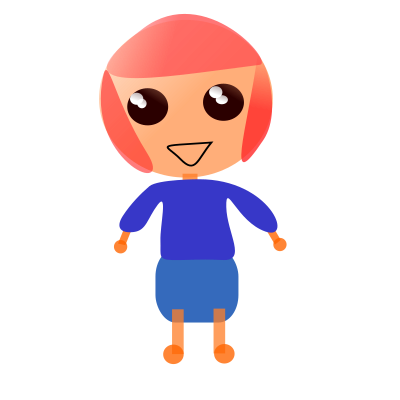 570206 clipart