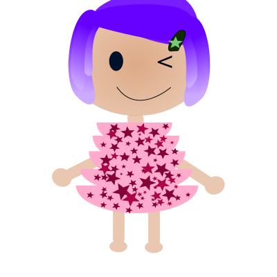 570207 clipart