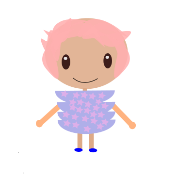 570208 clipart