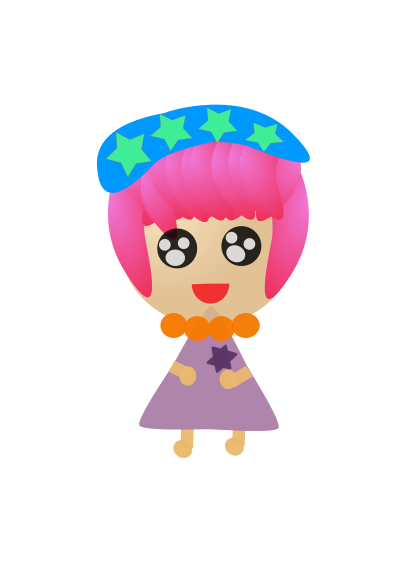 570211 clipart