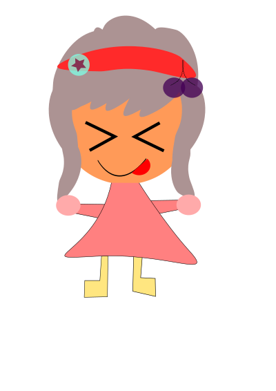 570212 clipart