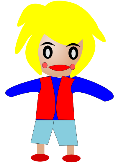 570214 clipart