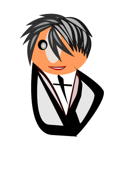 570216 clipart