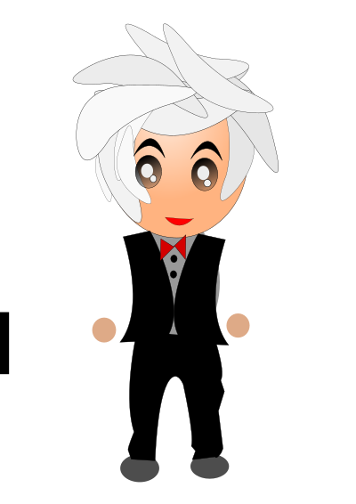 570218 clipart