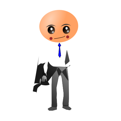 570220 clipart