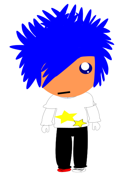 570221 clipart