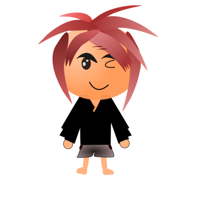 570222 clipart