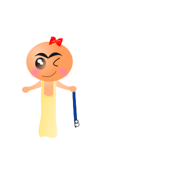570224 clipart