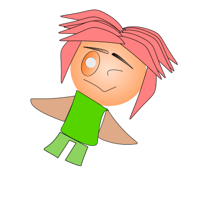 570225 clipart