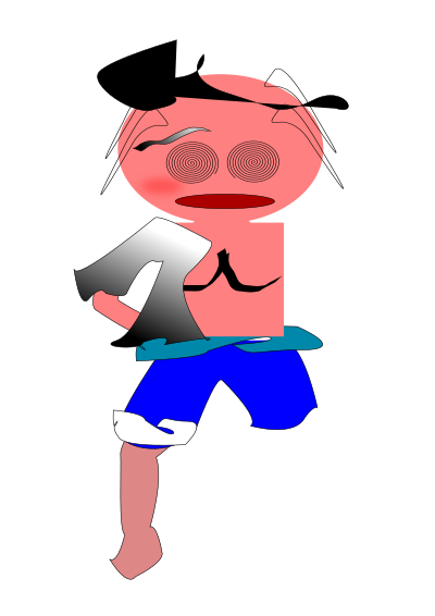 570226 clipart