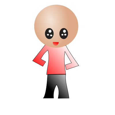 570227 clipart