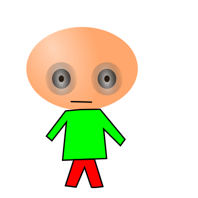 570228 clipart