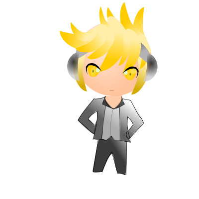 570229 clipart