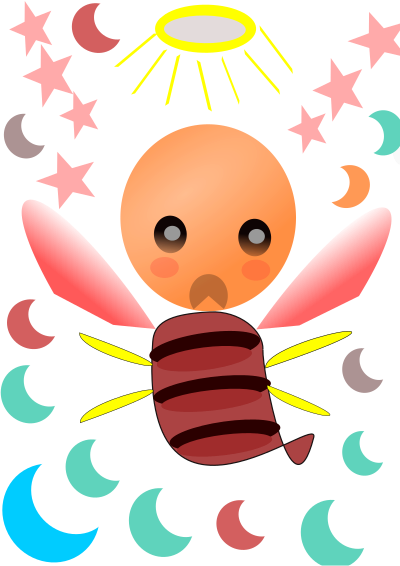 570230 clipart