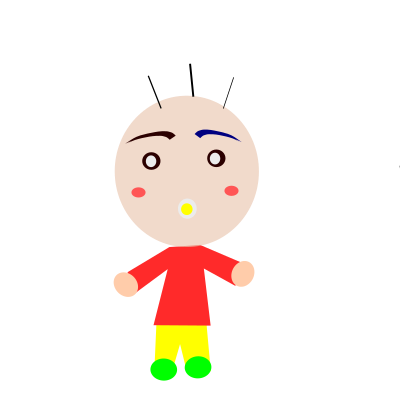 570301 clipart