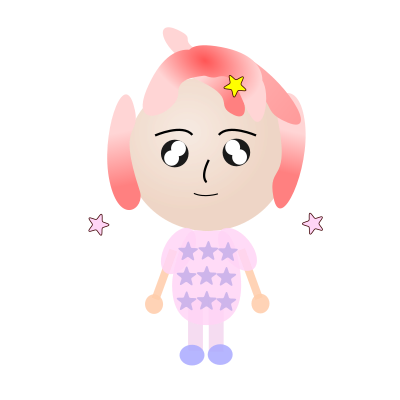 570302 clipart