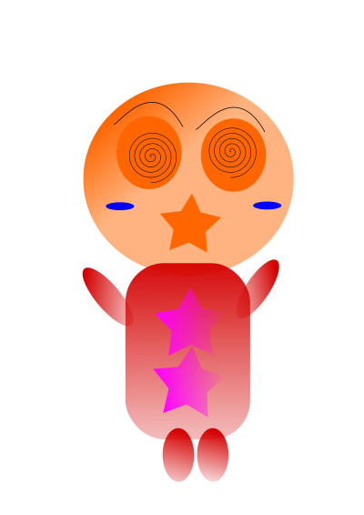 570304 clipart