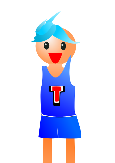 570305 clipart