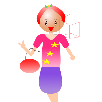 570306 clipart
