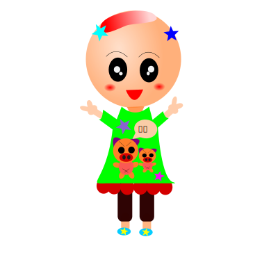 570307 clipart