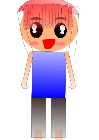 570309 clipart