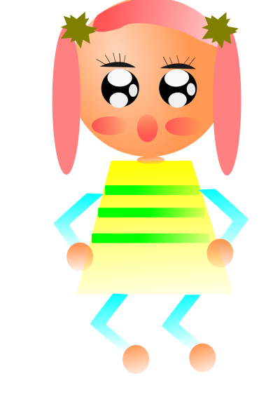 570310 clipart