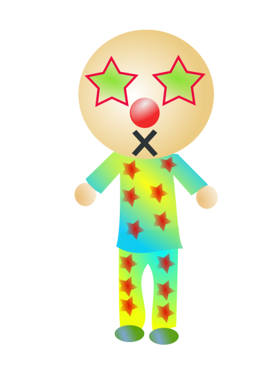 570311 clipart