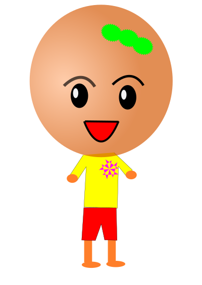570312 clipart