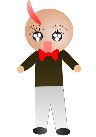 570314 clipart