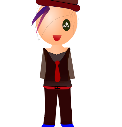570315 clipart