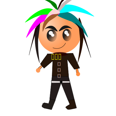 570324 clipart