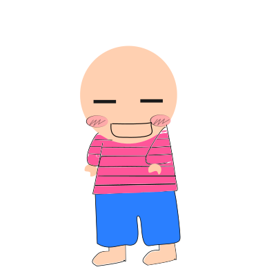 570401 clipart