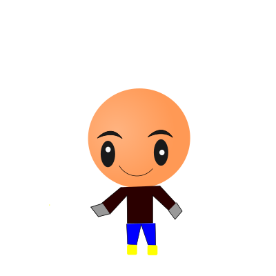 570410 clipart