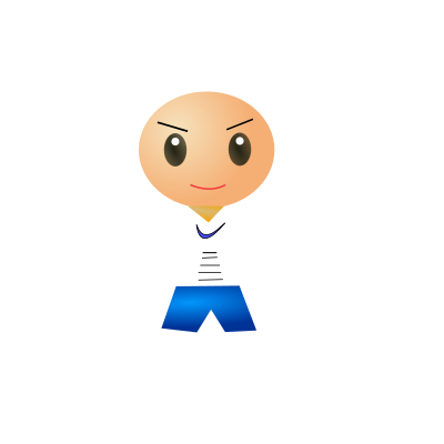 570411 clipart