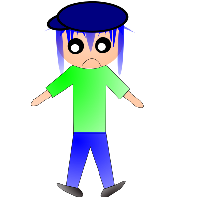 570412 clipart