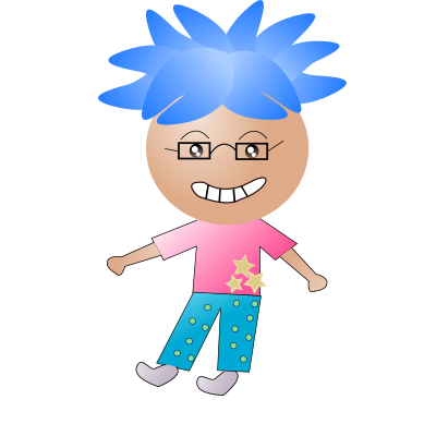 570413 clipart