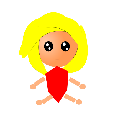 570414 clipart