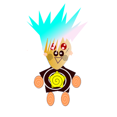 570415 clipart