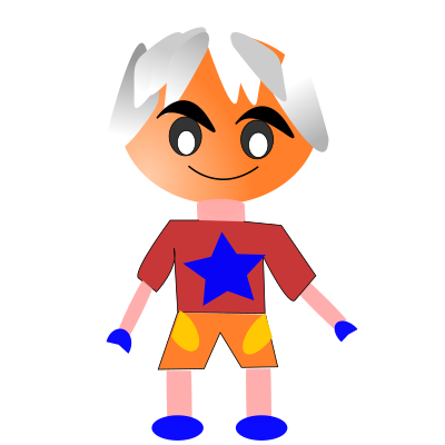 570416 clipart