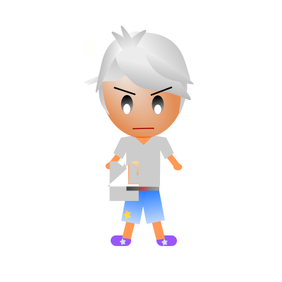 570417 clipart