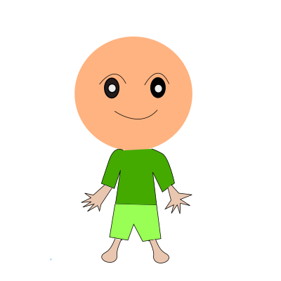 570418 clipart
