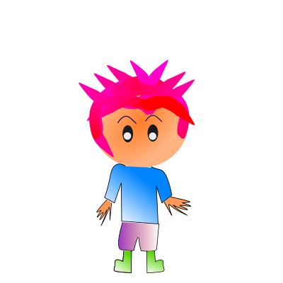 570419 clipart
