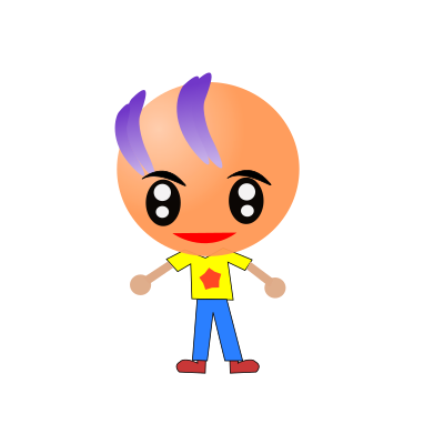 570424 clipart