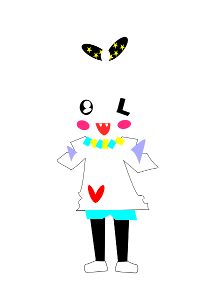 570605 clipart